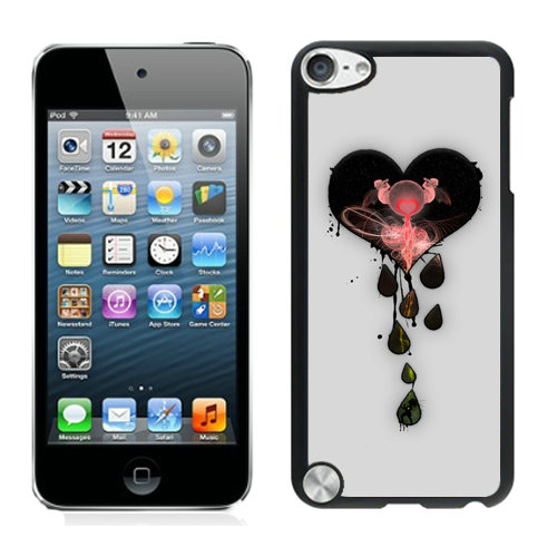Valentine Love iPod Touch 5 Cases EMQ | Coach Outlet Canada
